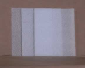 Polyethylene Foam